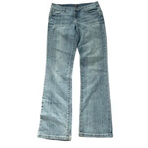 Unbranded Women's Blue Jeans